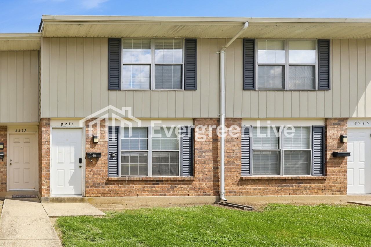 8271 Mount Carmel St - Photo 2 of 15
