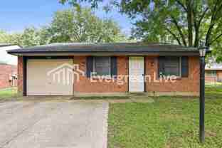 8176 Mount Mckinley Dr - Photo 1 of 1