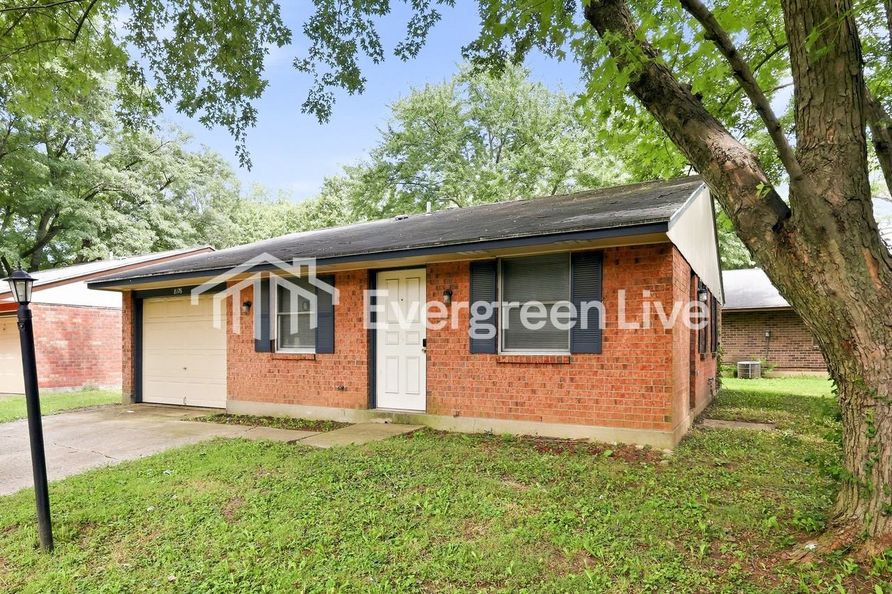 8176 Mount Mckinley Dr - Photo 2 of 15