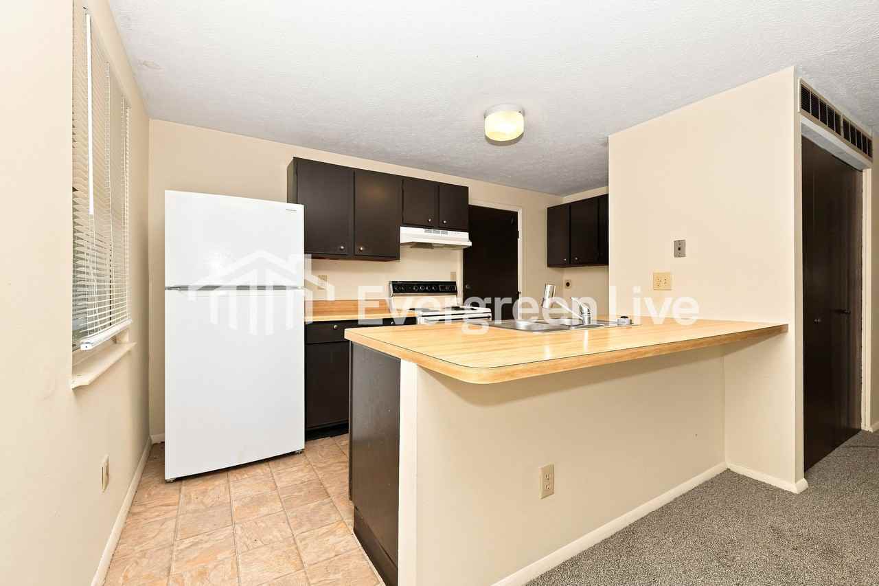 8176 Mount Mckinley Dr - Photo 7 of 15