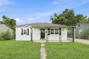 featured image of 257 Fitchland Dr