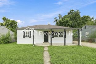 257 Fitchland Dr - Photo 1 of 1