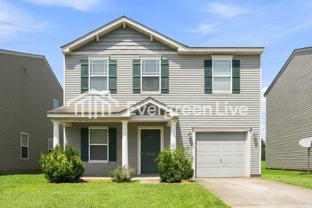16797 Wellhouse Dr - Photo 1 of 1