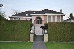 10000 Railway Avenue - Photo 1 of 1