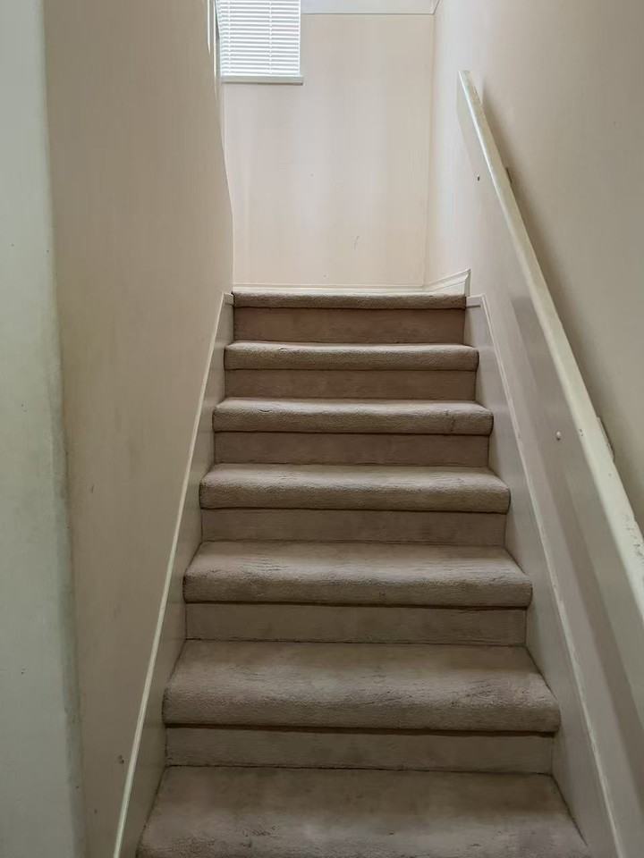 10000 Railway Avenue - Photo 3 of 6
