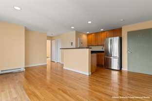 70 Park St #53 - Photo 1 of 1