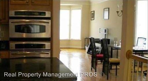 8972 Brewer Creek Pl - Photo 2 of 14