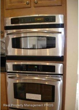 8972 Brewer Creek Pl - Photo 3 of 14