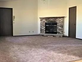 6749 Hammersley Rd #1 - Photo 1 of 1