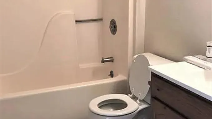6749 Hammersley Rd #1 - Photo 2 of 4