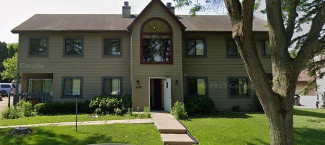 6749 Hammersley Rd #1 - Photo 3 of 4