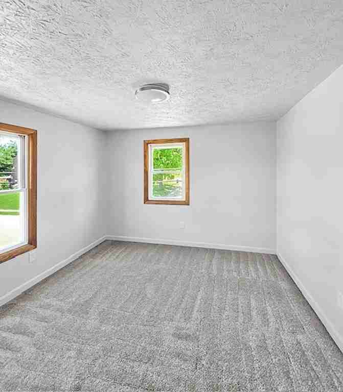 1645 Superior Ave Ne - Photo 2 of 12