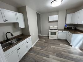 featured image of 742 Kirkwood St