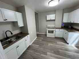 742 Kirkwood St - Photo 1 of 1