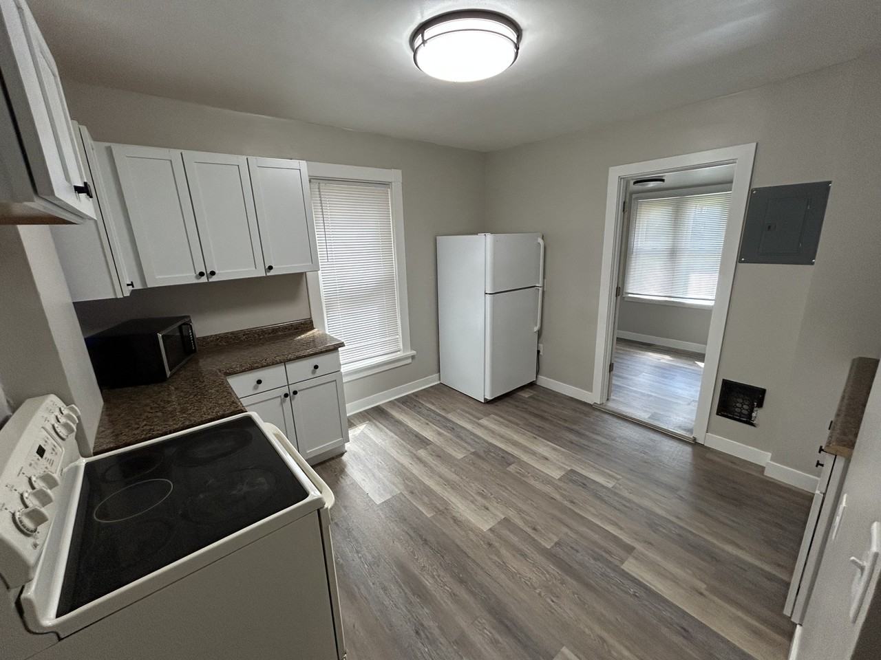 742 Kirkwood St #742-1-2 - Photo 3 of 11