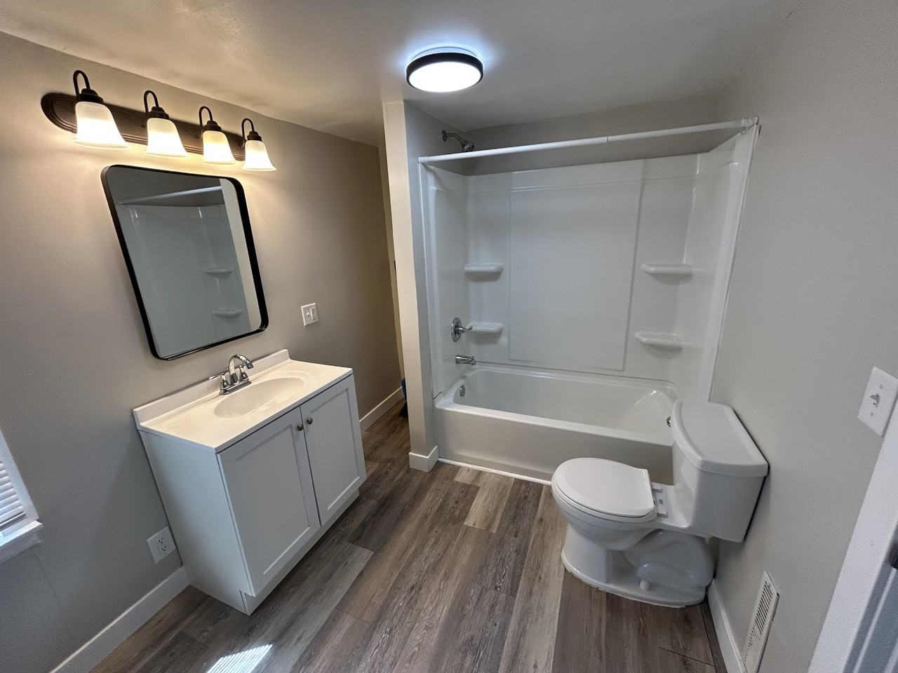 742 Kirkwood St #742-1-2 - Photo 5 of 11