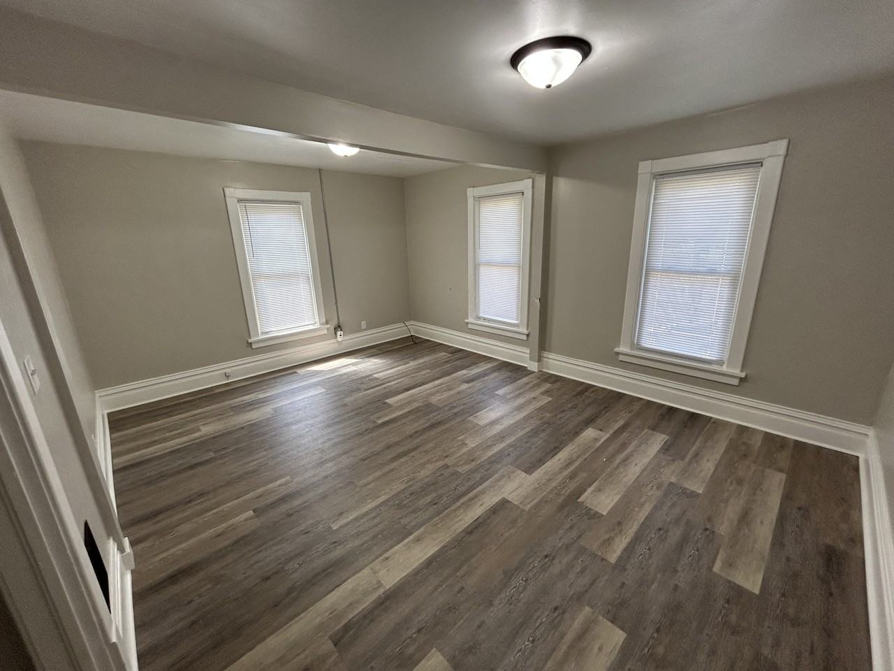 742 Kirkwood St #742-1-2 - Photo 6 of 11