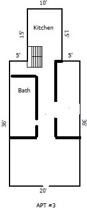 11 Troy St #3 - Photo 1 of 1