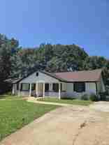3151 Davenport Rd #A - Photo 1 of 1