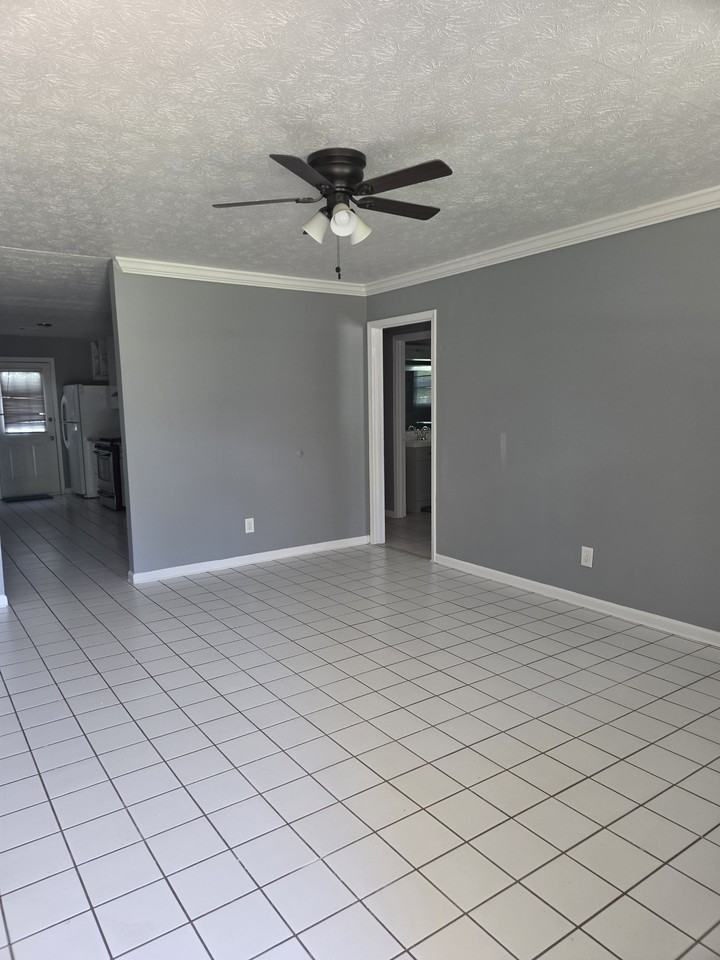 3151 Davenport Rd #A - Photo 2 of 7