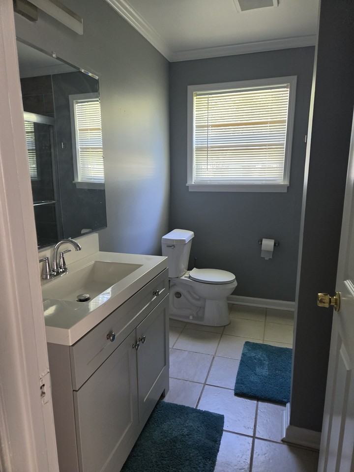 3151 Davenport Rd #A - Photo 5 of 7
