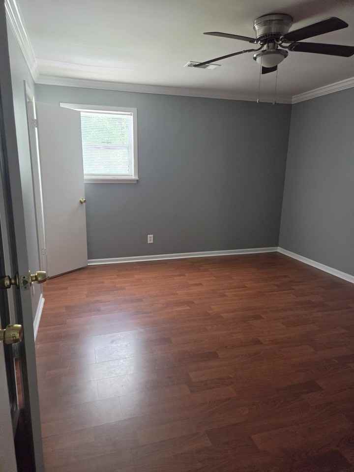 3151 Davenport Rd #A - Photo 6 of 7