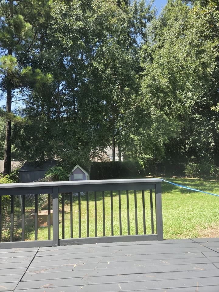3151 Davenport Rd #A - Photo 7 of 7