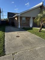 featured image of 3708 Shangri La Dr #3708