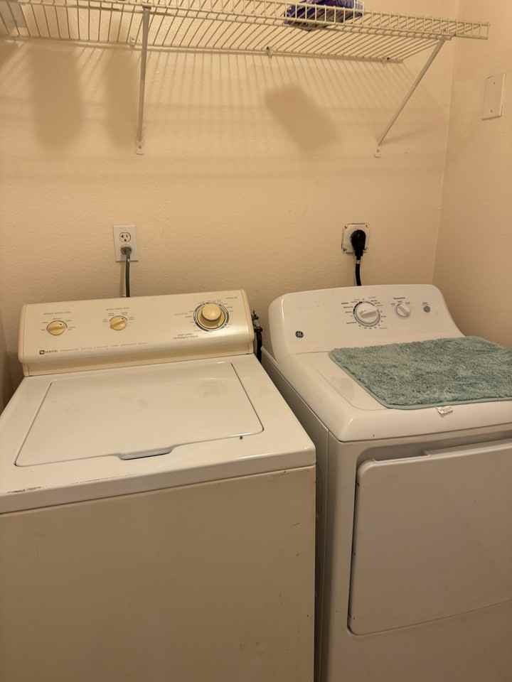 3708 Shangri La Dr #3708 - Photo 2 of 8