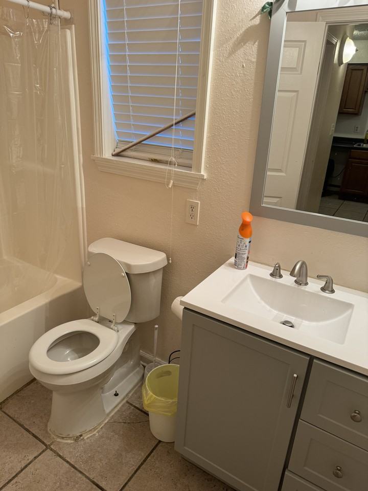 3708 Shangri La Dr #3708 - Photo 3 of 8