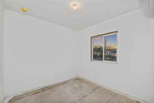 1715 N 31st St #1715 - Photo 1 of 1
