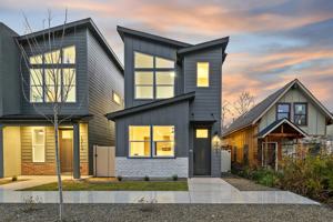 featured image of 1715 N 31st St #APT