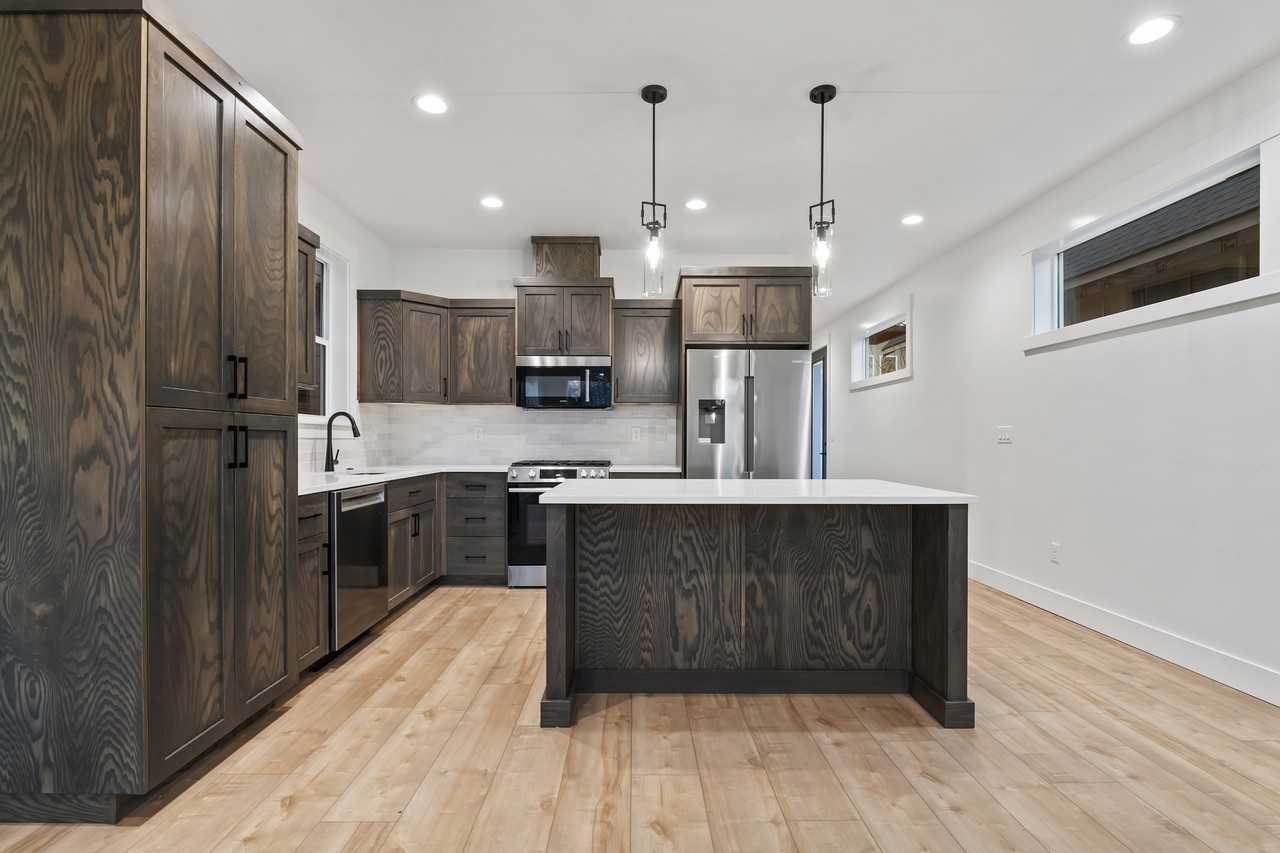 1715 N 31st St #1715 - Photo 7 of 33