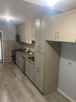 346 Mcknight St - Photo 1 of 1
