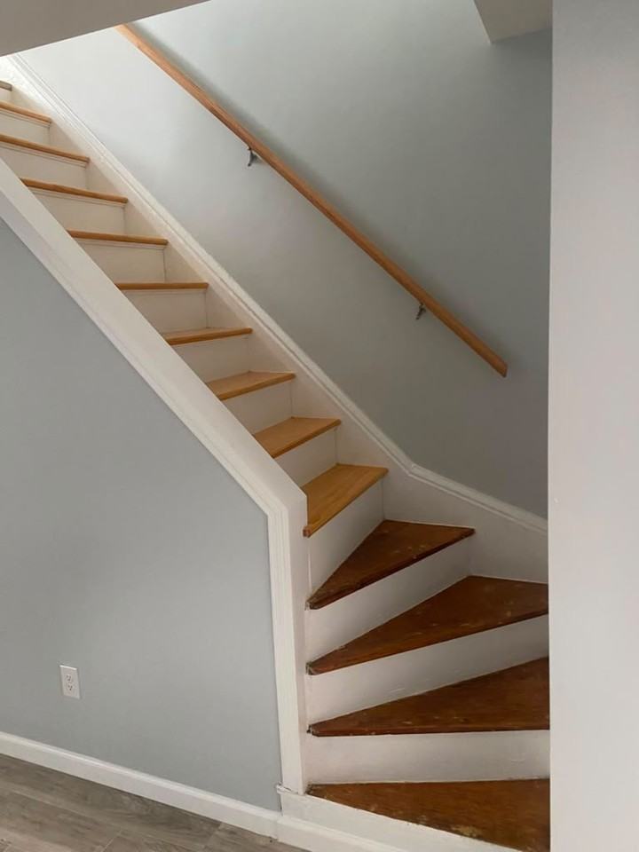 346 Mcknight St - Photo 2 of 25