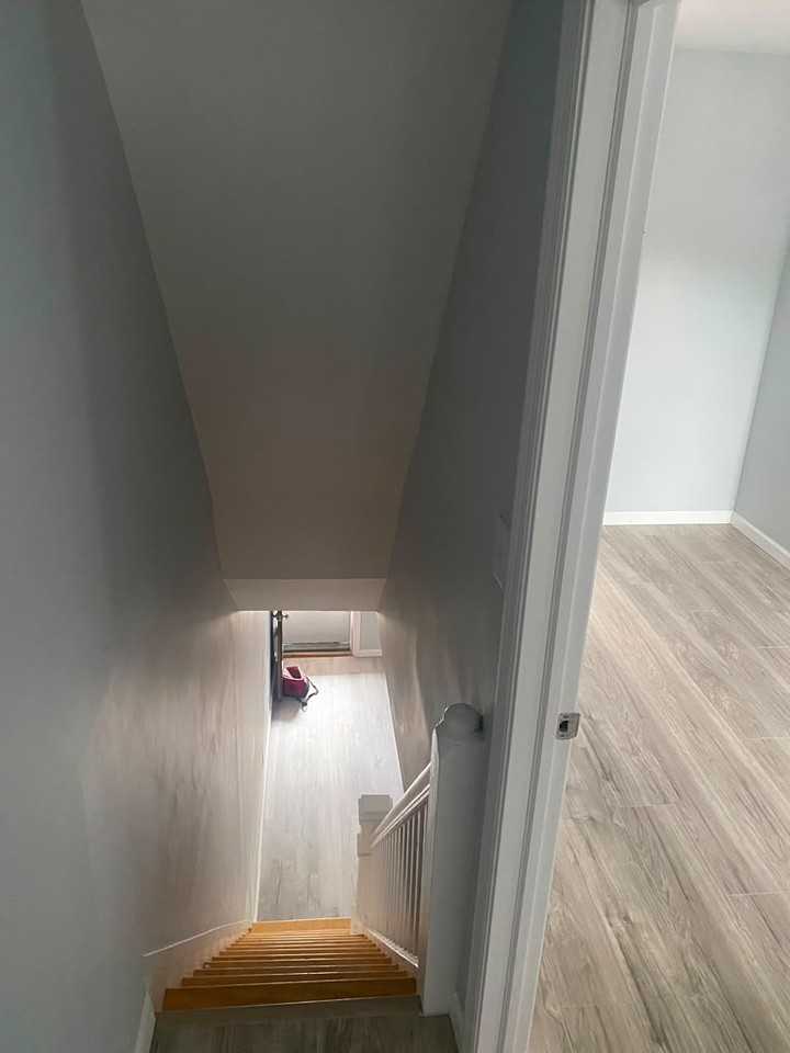 346 Mcknight St - Photo 4 of 25