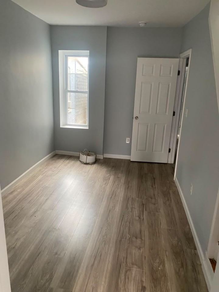 346 Mcknight St - Photo 5 of 25