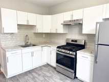 376 Union St - Photo 1 of 1