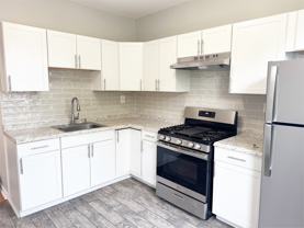 376 Union St - Photo 1 of 1