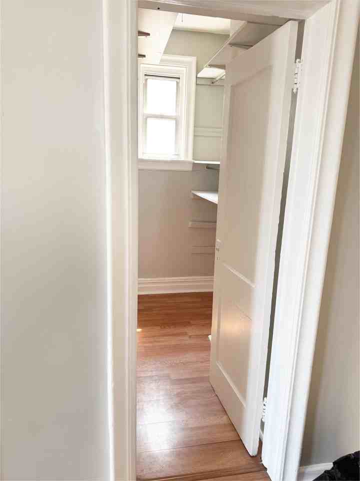 376 Union St - Photo 7 of 19