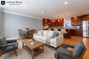 233 Grove St #2 - Photo 1 of 1