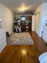 17 Stanton St. - Photo 1 of 1