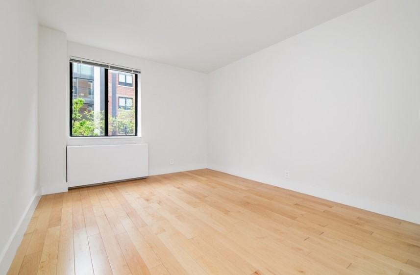 419 W 52nd St #416 - Photo 2 of 9
