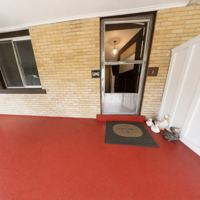 featured image of 5846 Douglas Street