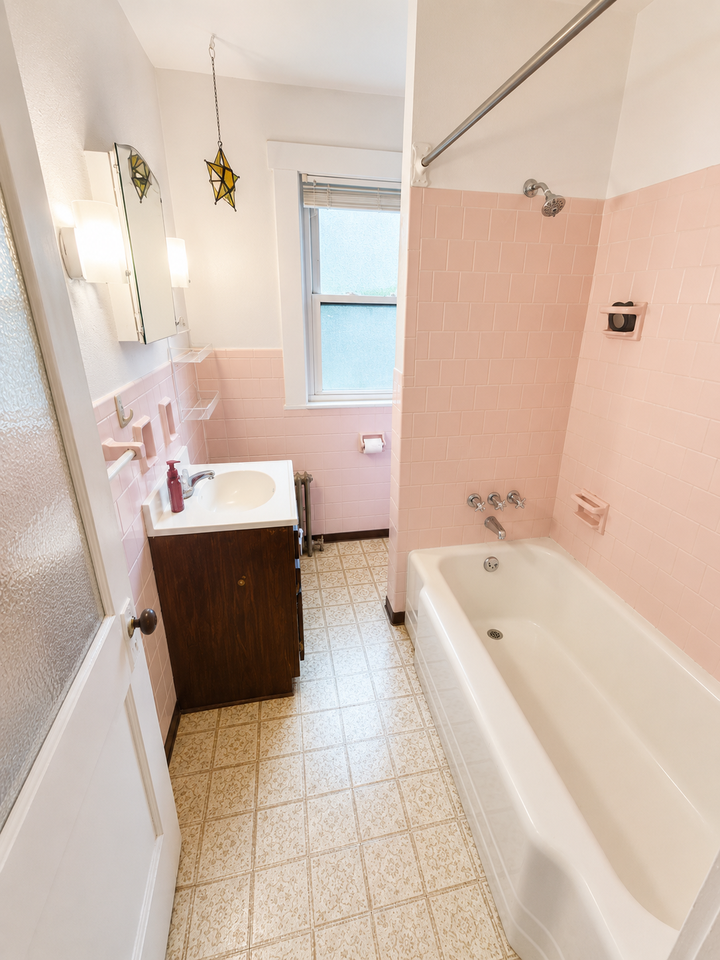 5846 Douglas Street - Photo 6 of 6