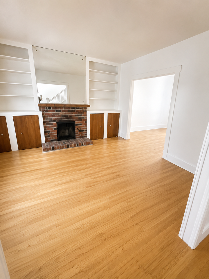 5846 Douglas Street - Photo 2 of 6