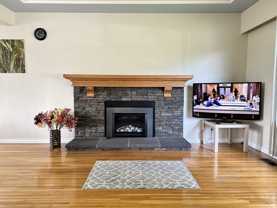 702 Blue Mountain Street - Photo 1 of 1