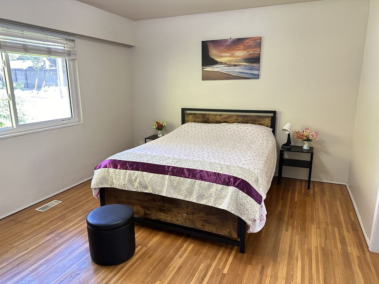 702 Blue Mountain Street - Photo 2 of 17