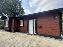 featured image of 11901 Gee Street