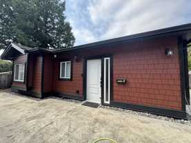11901 Gee Street - Photo 1 of 1